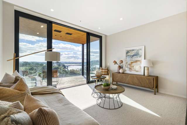 205/12 Marlborough Crescent Hobsonville_4