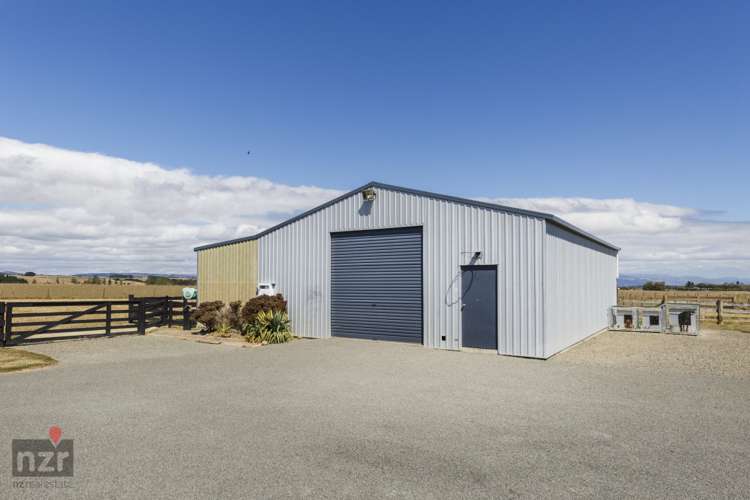 75 Spur Road West Feilding_16