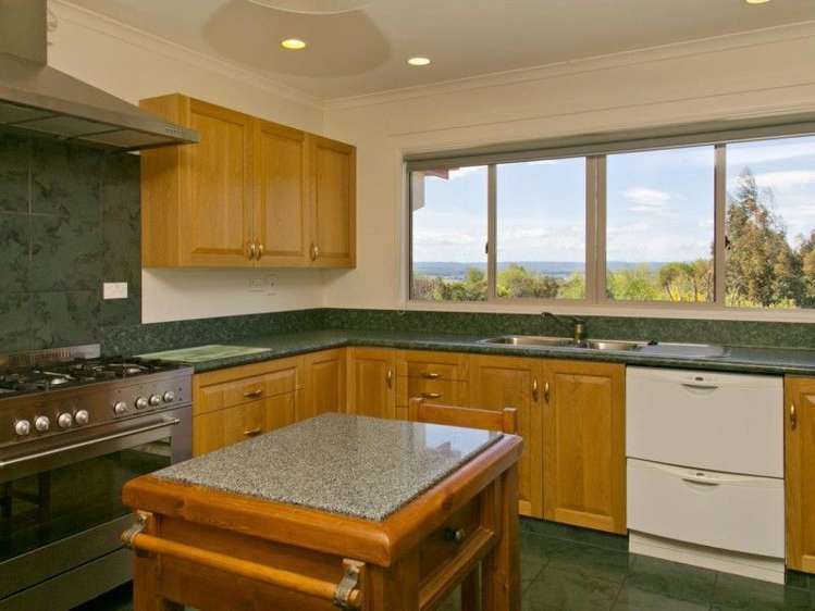 119 Acacia Heights Drive Acacia Bay_7