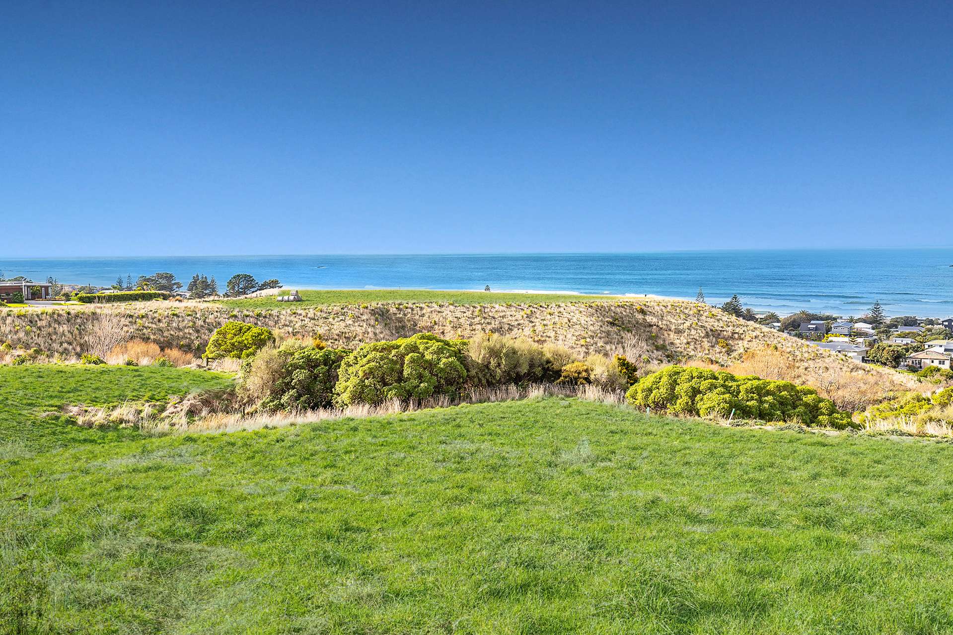 51 Rochdale Road Riversdale Beach_0