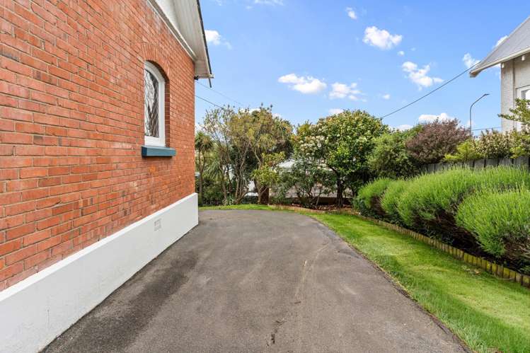 159 Victoria Road St Clair_41