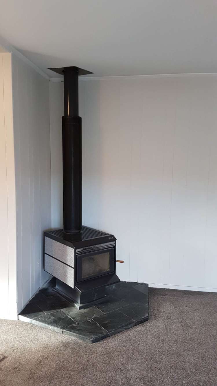 15 Motu Place Mount Wellington_14