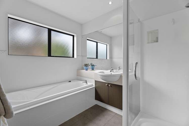 5 Rupi Court Mount Wellington_24