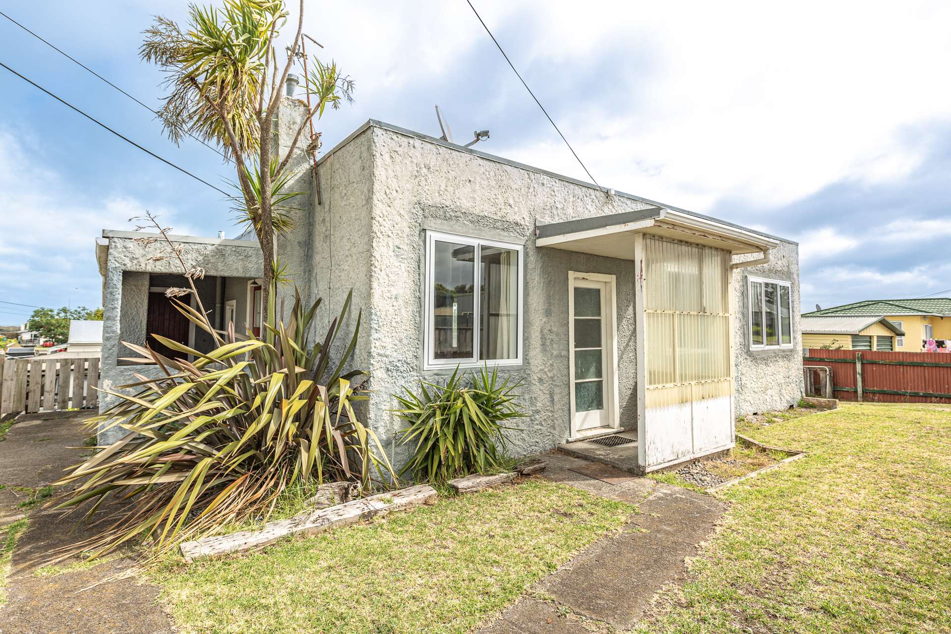 20 Kowhai Street Castlecliff_0