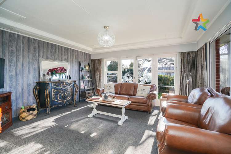 77 Martin Street Strathern_7