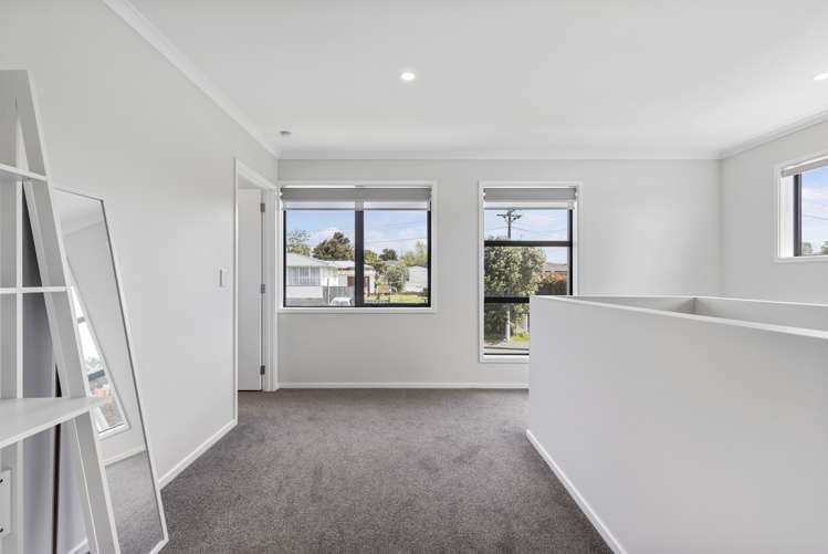 1b Higgs Road Mount Wellington_14