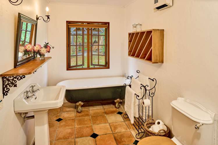 117 Arcus Road Te Horo_12