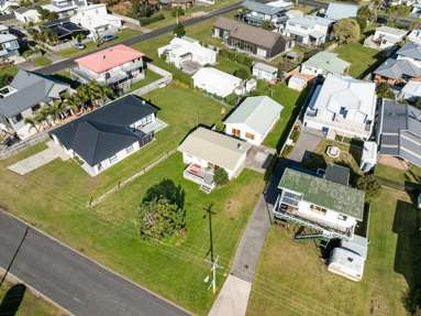 121 Beverley Terrace_4
