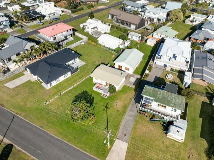 121 Beverley Terrace_4