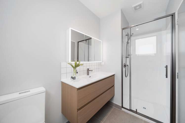  7 Pikotoetoe Lane Papatoetoe_7