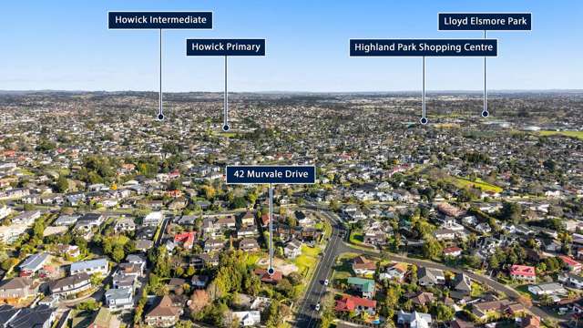 42 Murvale Drive Bucklands Beach_2
