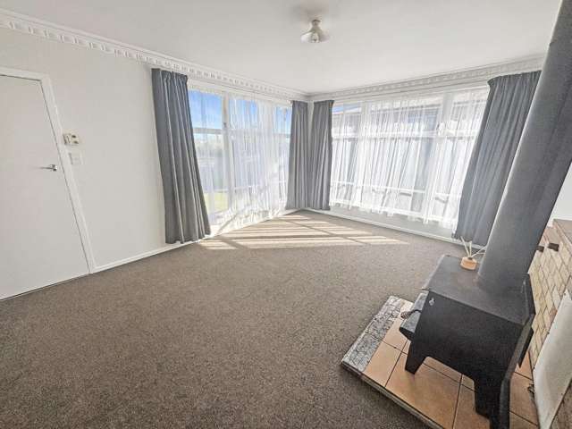 27 Elizabeth Drive Tokoroa_2
