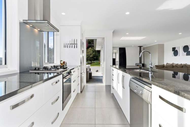 215b Crawford Road Wairoa_1