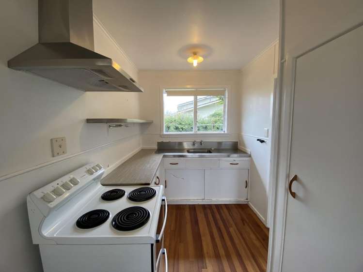 755A River Road 1053_1