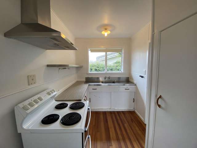 755A River Road 1053_1