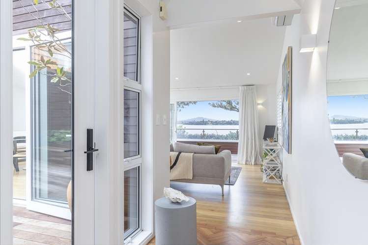 1/69 Princes Street Northcote Point_23