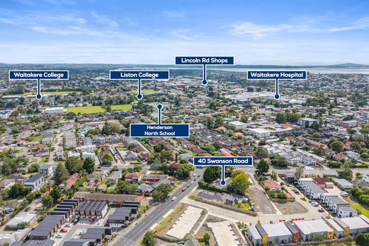 40 Swanson Road Henderson_19