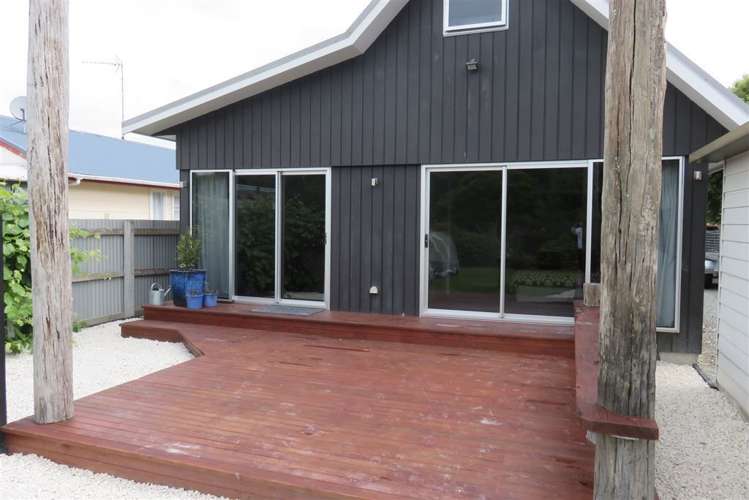 7 Hislop Street Geraldine_15