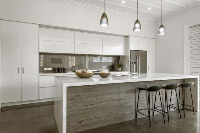 154 Hinemoa Street Birkenhead_4