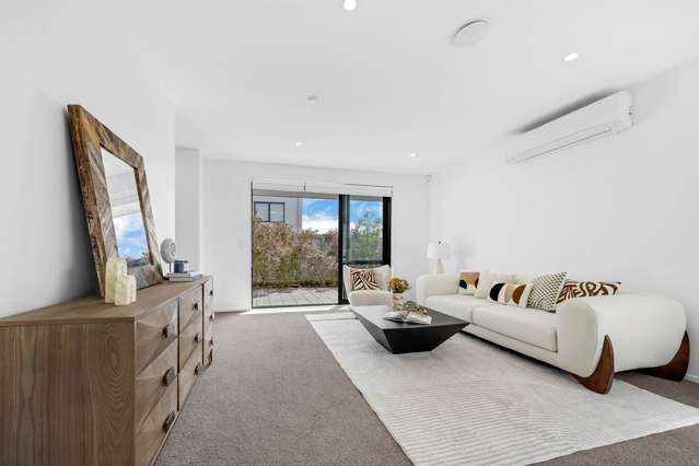 Smart Buying in the Central Flat Bush – Corner...