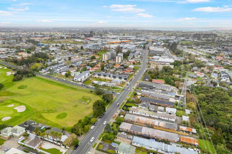 4/84 Portage Road New Lynn_17