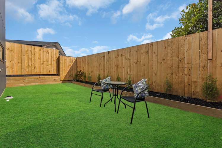 2B Raglan Street Mangere East_11