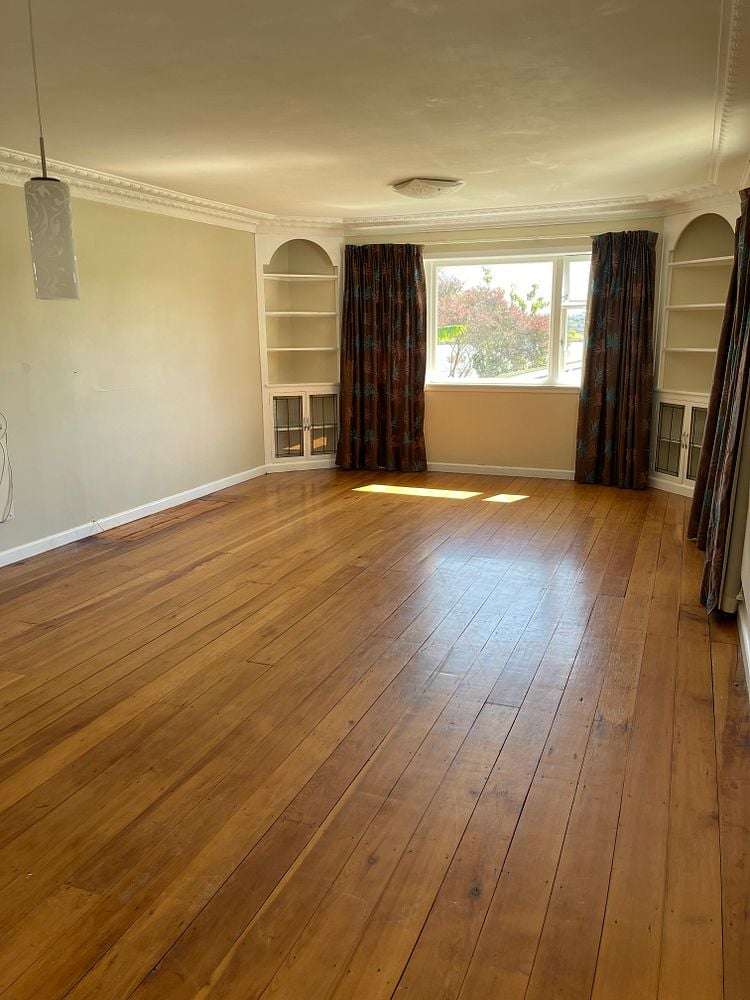 26 Church Crescent Panmure_6