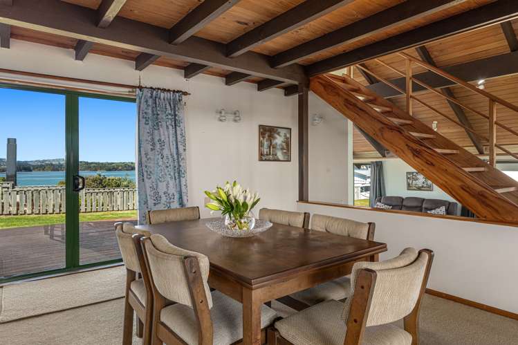 412 Harbour Road Ohope_8