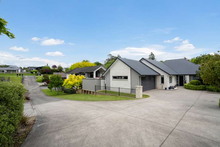 15b Addison Street Leamington_21