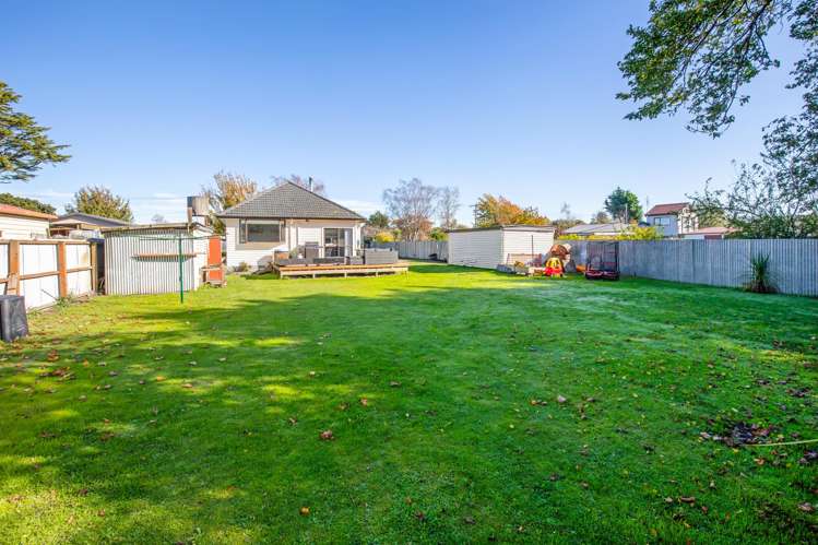 17 Cryer Street Southbridge_22