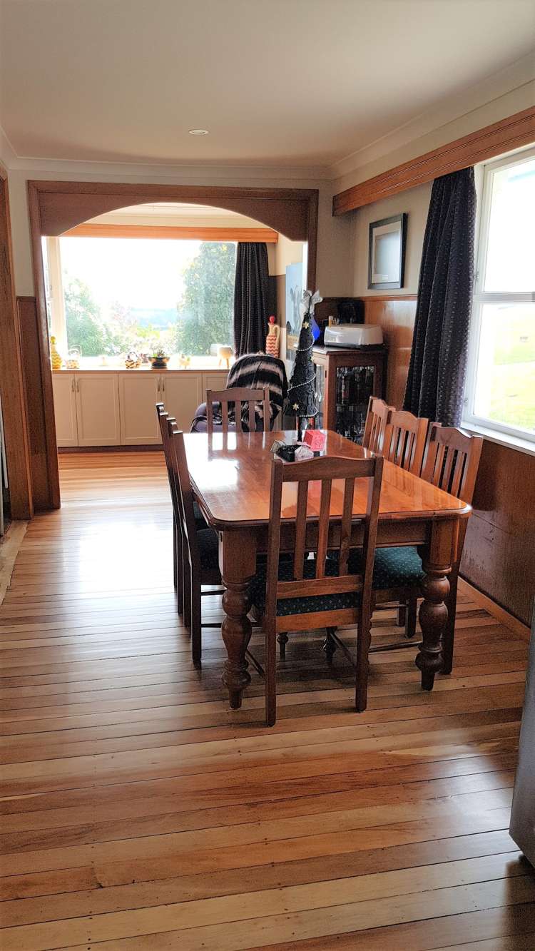 2000 Hillfoot Road Catlins Surrounds_17