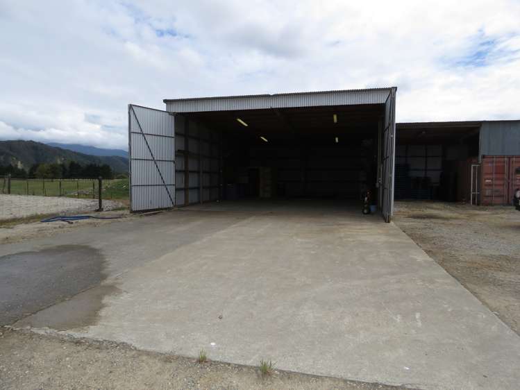 9 State Highway 69 Reefton_2