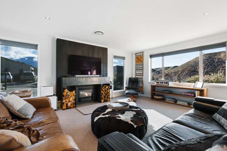 7 Mallett Lane Cromwell_7