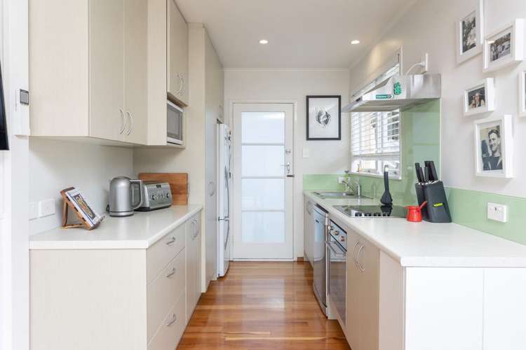 3/32 Asquith Avenue Mount Albert_5