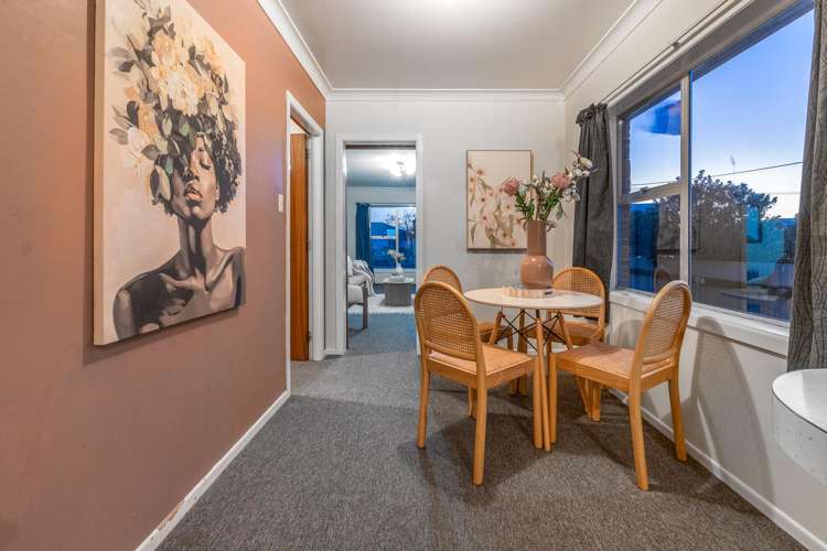 137 Bath Street Levin_8