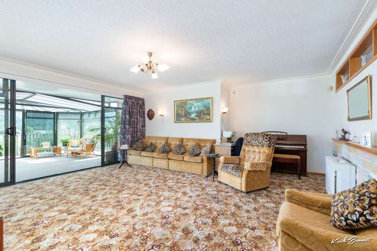 27 Plateau Road Te Marua_5