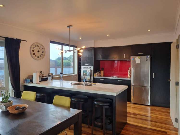 7 Normanby Street 10844_7