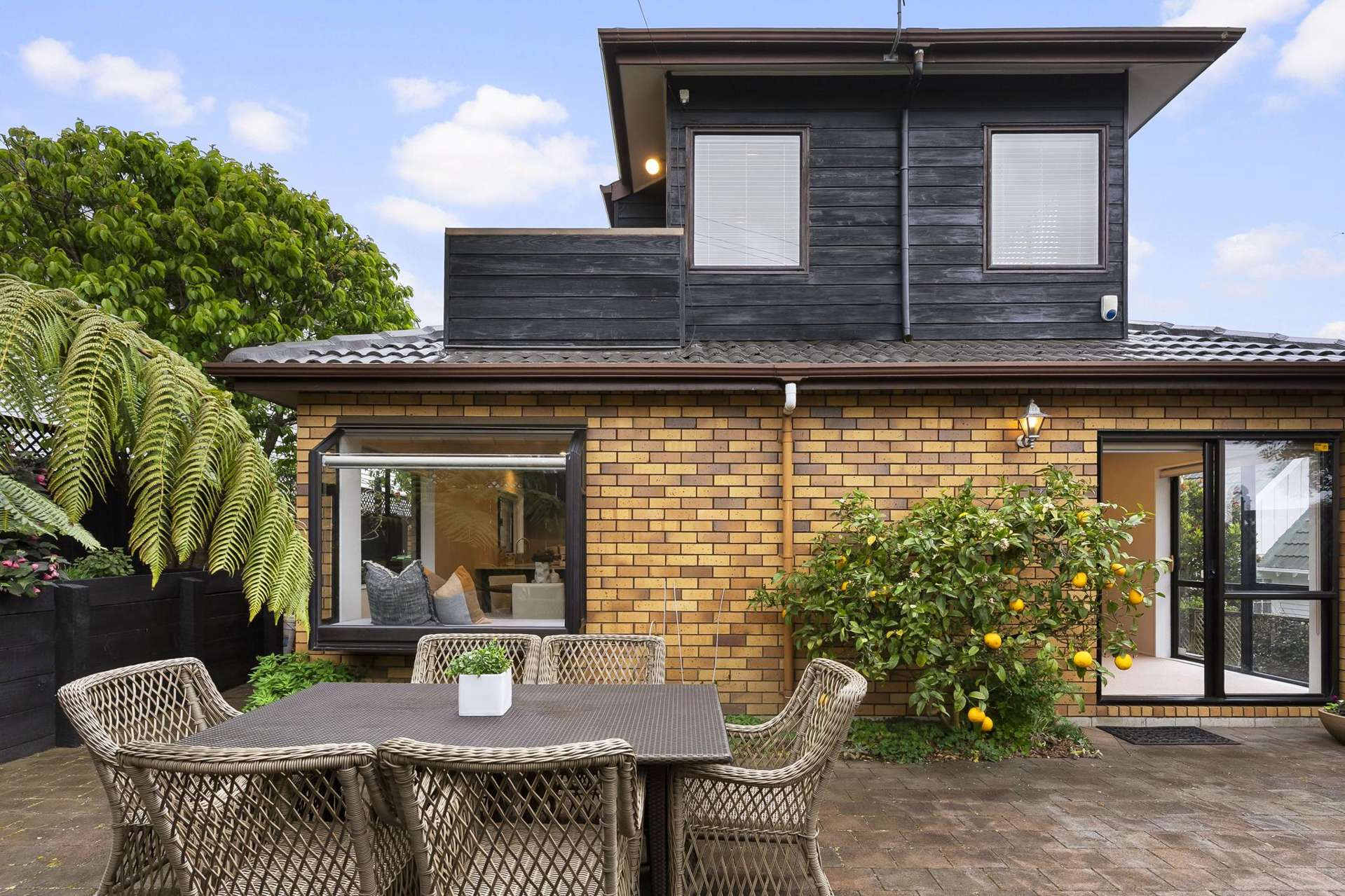 35a Dell Avenue Remuera_0