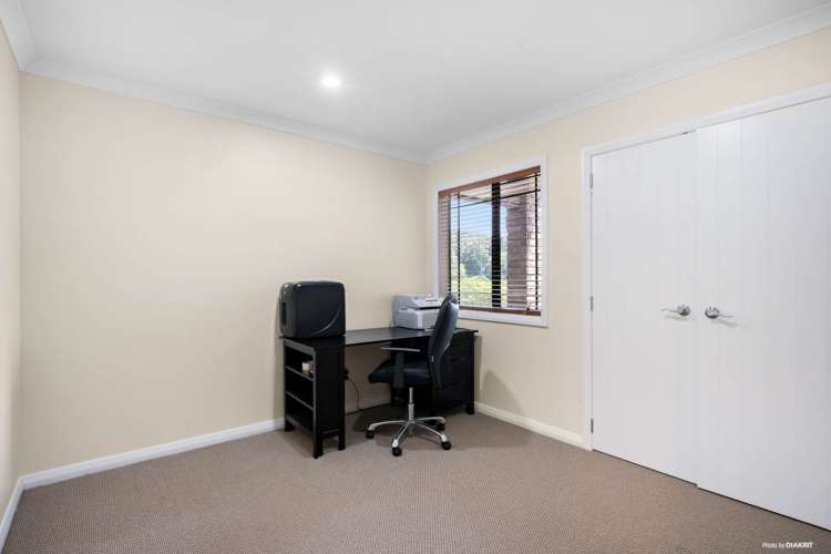 5 Saint Maroun Rise The Gardens_15