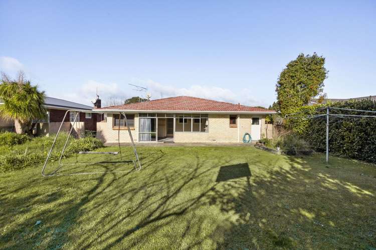 358 Elizabeth Avenue Te Awamutu_14