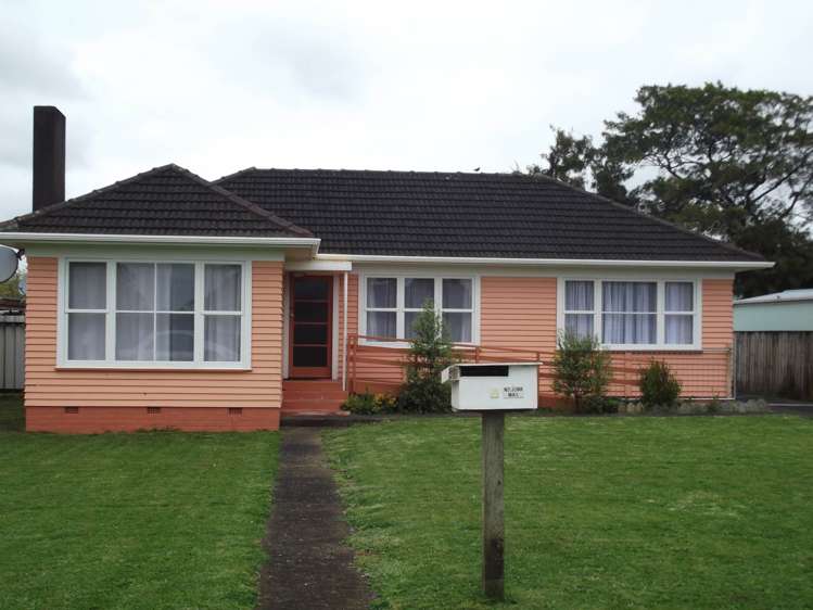 6 Windmill Road Pukekohe_11