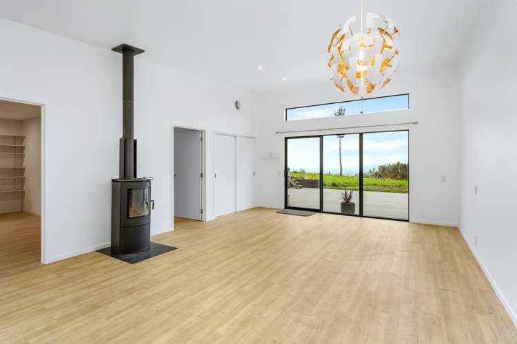 315 Double Hill Road Waitati_7