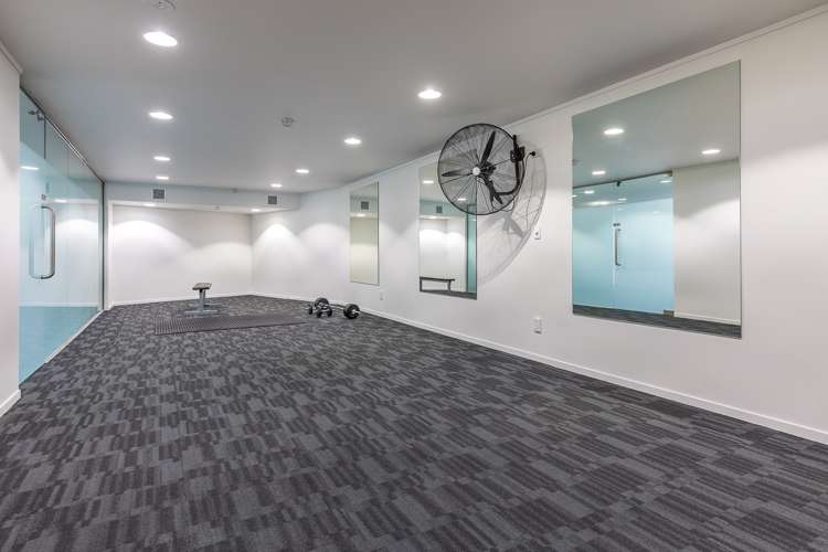 226/430 Queen Street Auckland Central_7