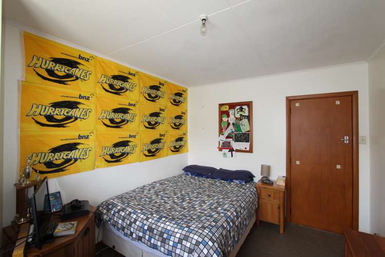 5 Hamilton Street Pahiatua_6