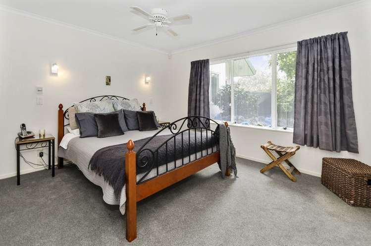 126 Burswood Drive Pakuranga Heights_9