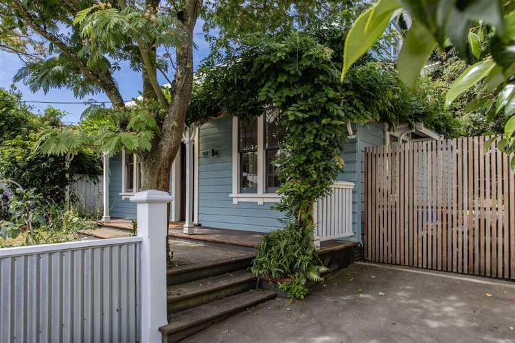 28 Hanmer Street Linwood_16