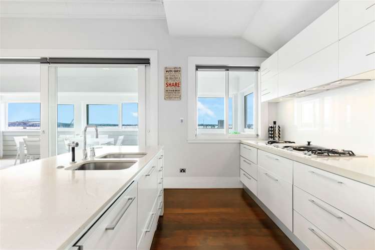 8 Harbour Street Saint Marys Bay_15