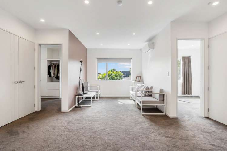 26a Walsall Street Avondale_7