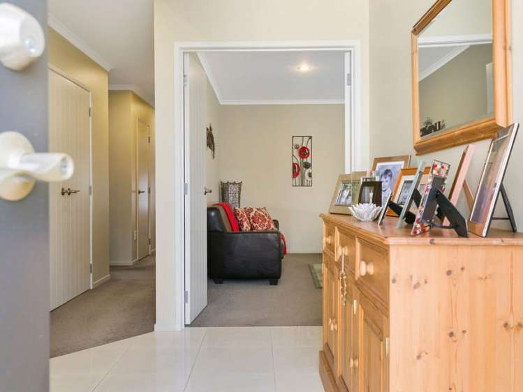 12a Twin Willow Close Cambridge_16