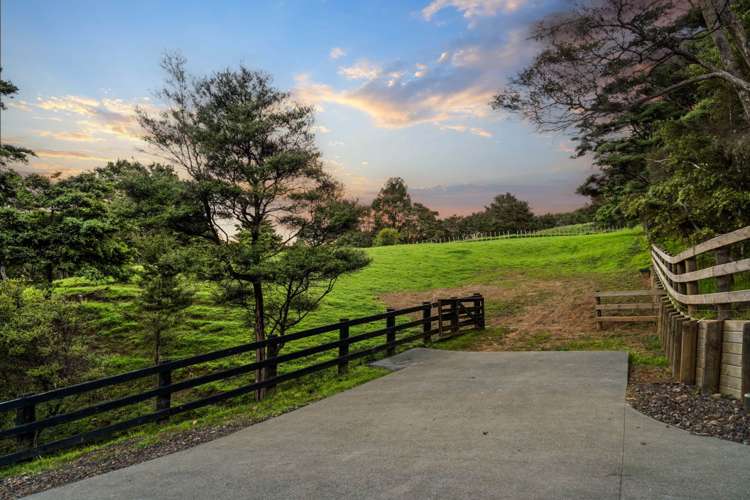 153 Waikoukou Valley Road Waimauku_18